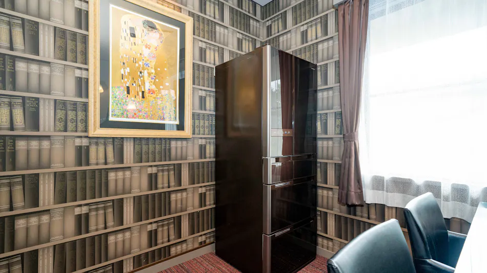 Sora Hotel Karuizawa Outlet