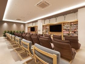 Ｓｍａｒｔ　Ｓｔａｙ　ＳＨＩＺＵＫＵ　上野駅前