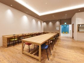 Ｓｍａｒｔ　Ｓｔａｙ　ＳＨＩＺＵＫＵ　上野駅前