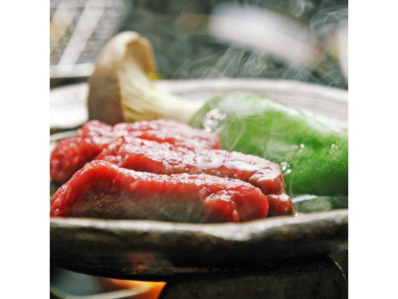 Mimata Onsen Kameya Ryokan