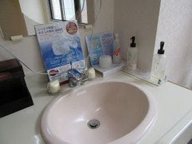 神代から伝わる美肌の湯　美又温泉かめや旅館