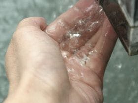 神代から伝わる美肌の湯　美又温泉かめや旅館