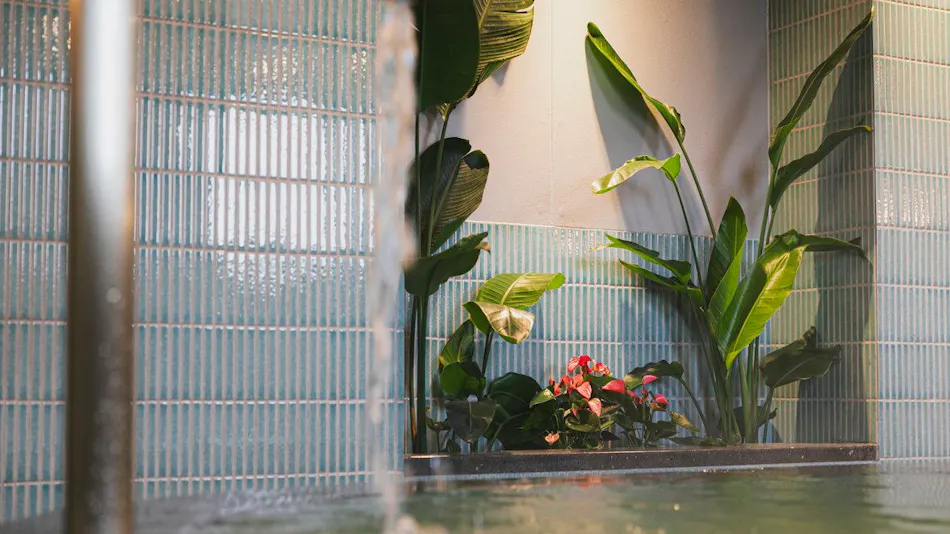 Hotel Arthur KITAHAMA BASE