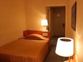 群馬ロイヤルホテル