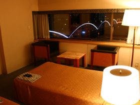 群馬ロイヤルホテル