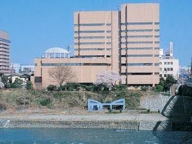 群馬ロイヤルホテル