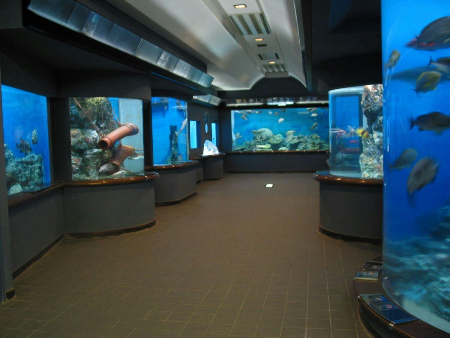 Diamond Setouchi Marine Hotel