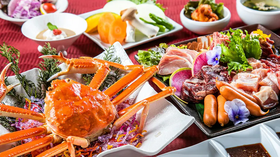 Diamond Setouchi Marine Hotel