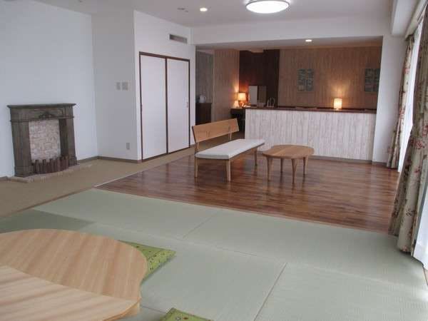 Diamond Setouchi Marine Hotel