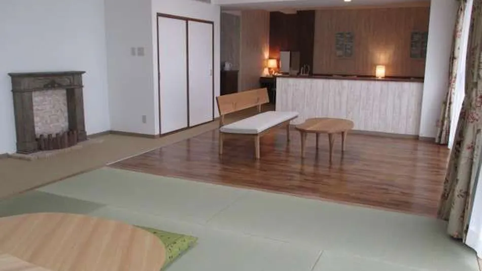 Diamond Setouchi Marine Hotel