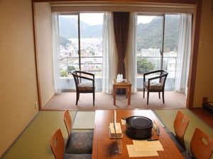 Diamond Setouchi Marine Hotel