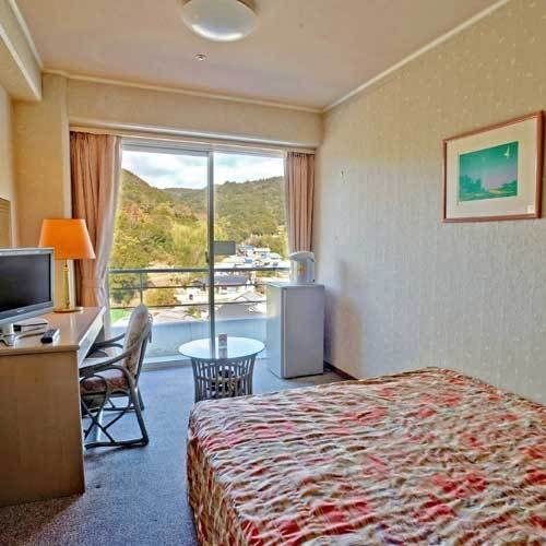 Diamond Setouchi Marine Hotel