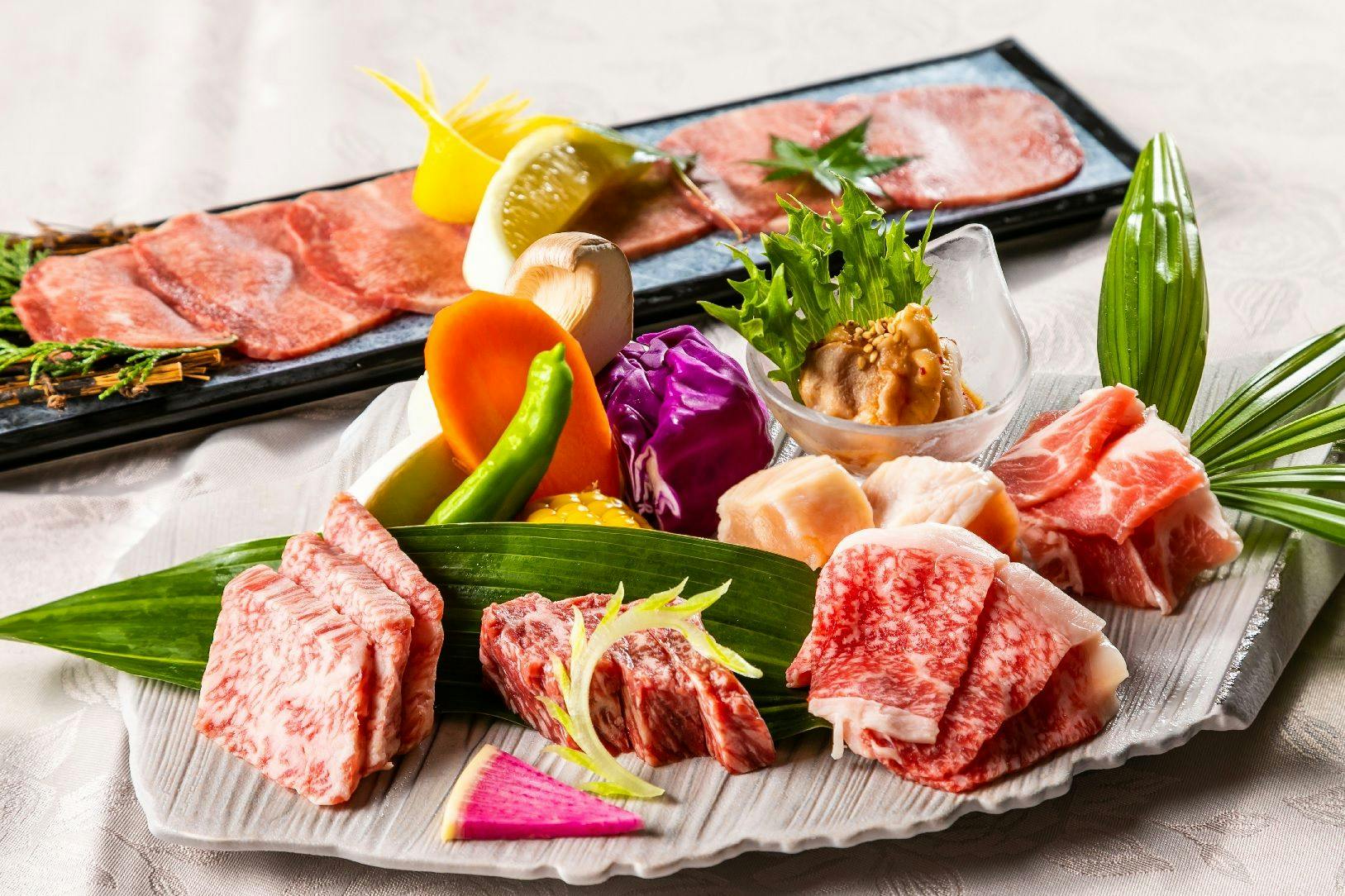 Diamond Setouchi Marine Hotel