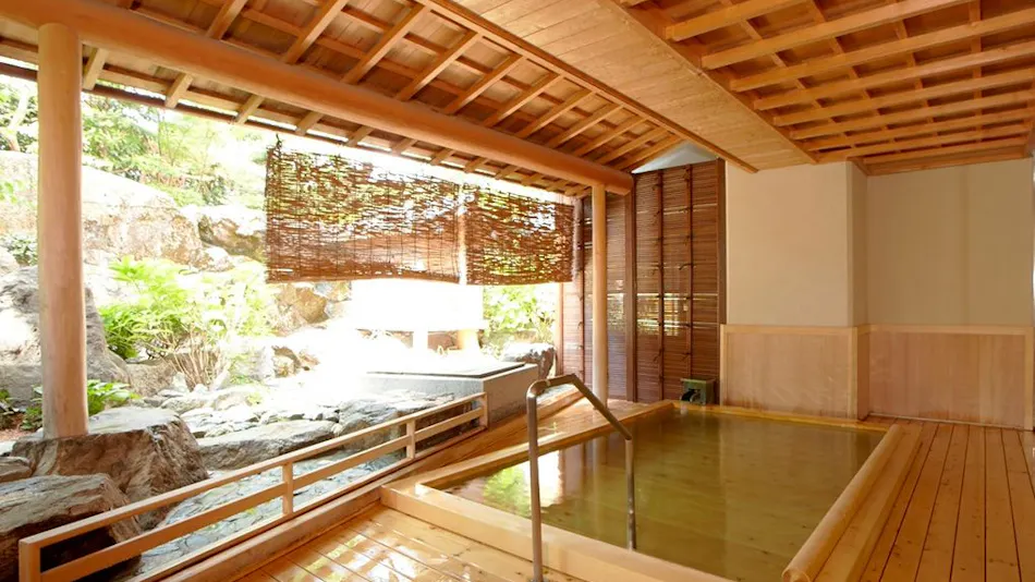 Diamond Setouchi Marine Hotel