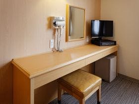 HOTEL AZ 佐賀鳥栖店