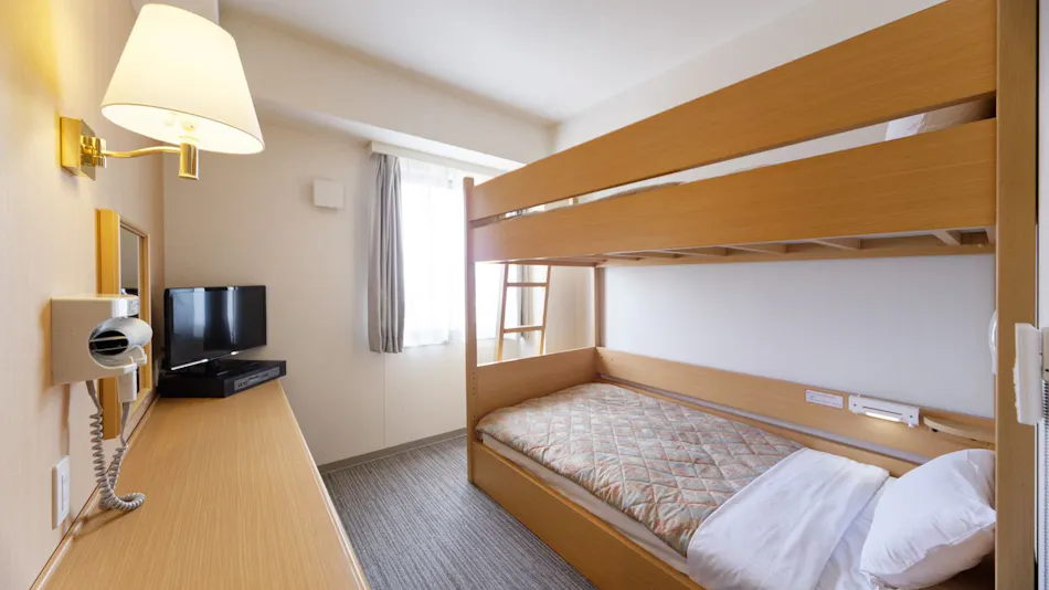 HOTEL AZ Ehime Matsuyama Nishi Branch