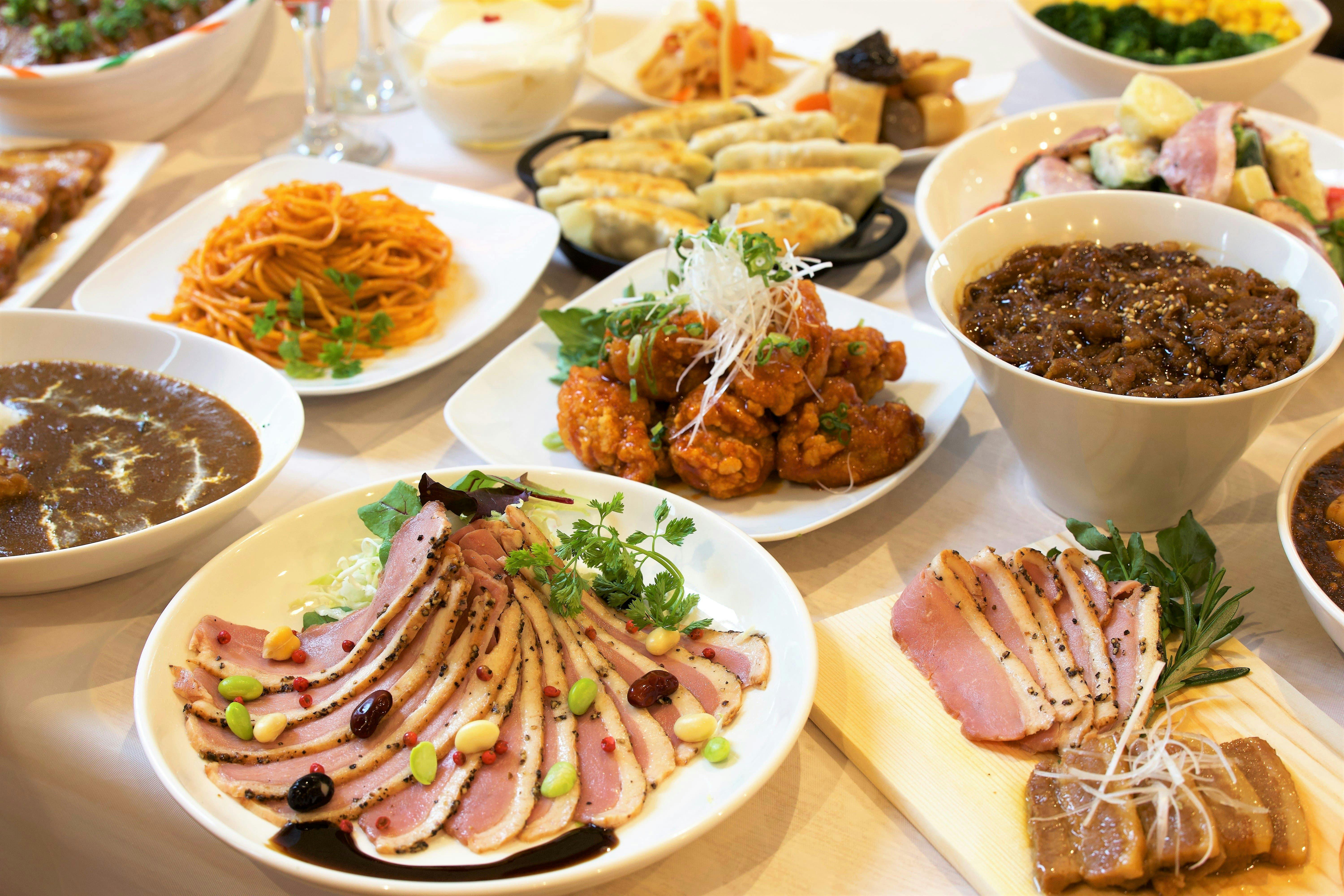 千葉 安くておいしい！食べ放題・バイキングはここだ！ 中古本