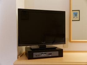 HOTEL AZ 福岡うきは店