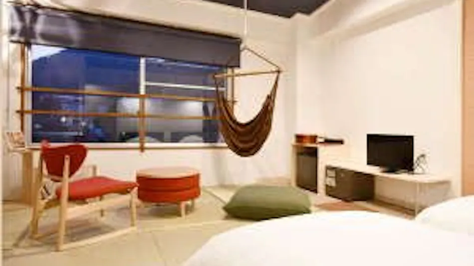 Furuyu Onsen Ougiya Ryokan