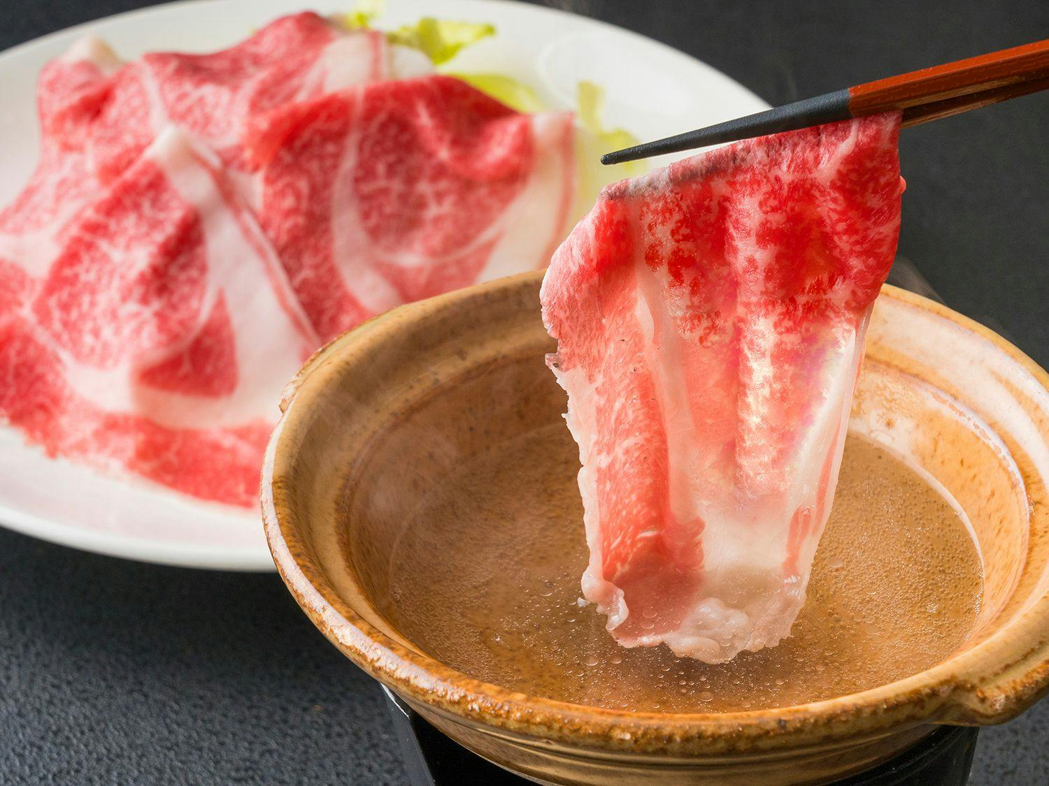 ชาบูชาบูไคเซกิ