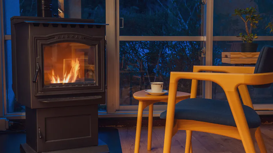 Furuyu Onsen Ougiya Ryokan