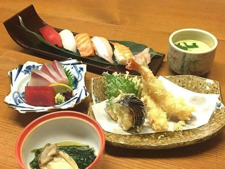 Super Hotel Marugame Ekimae