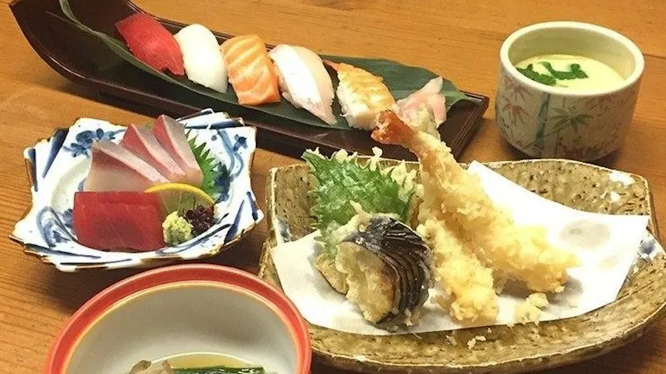 Super Hotel Marugame Ekimae