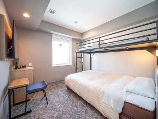 Super Hotel Marugame Ekimae