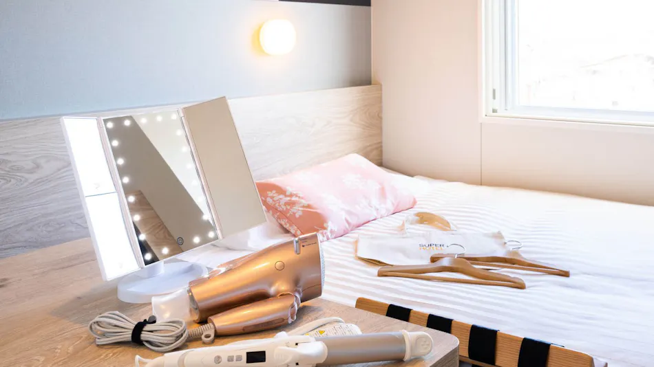 Super Hotel Marugame Ekimae