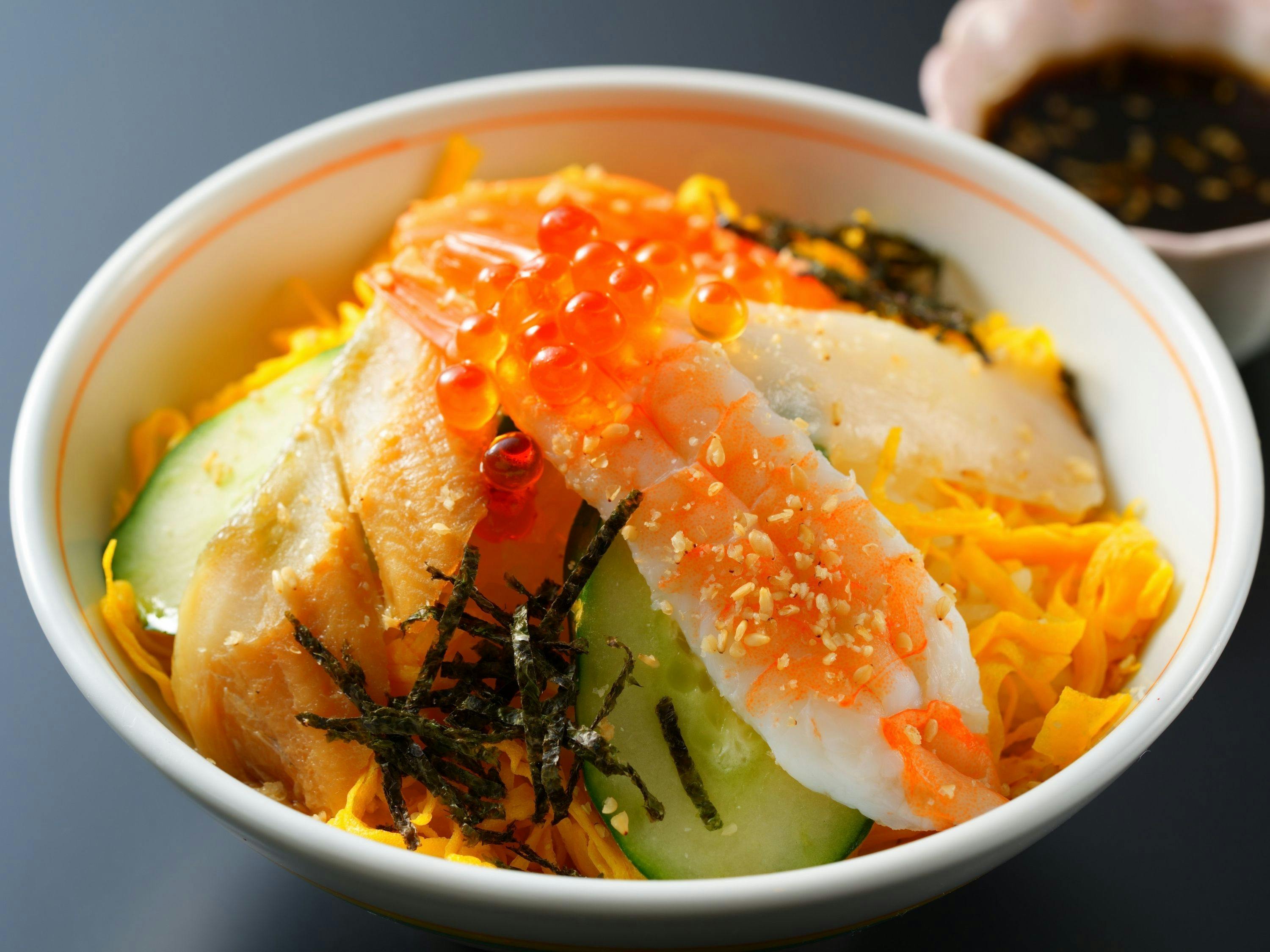 Yufuin Oyado Nobiru Sanso