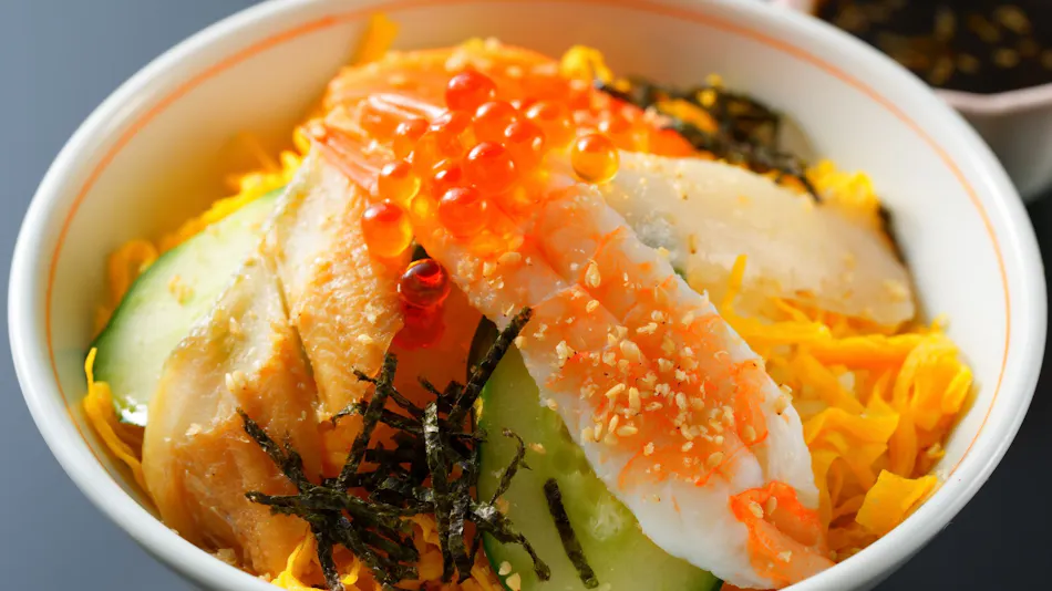 Yufuin Oyado Nobiru Sanso