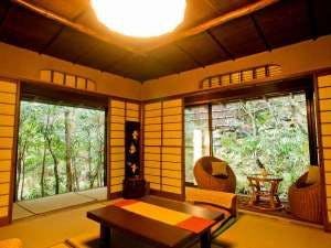 箱根湯本駅 ゆったりと部屋食を愉しむ宿 8選 お得に宿泊予約 Yahoo トラベル