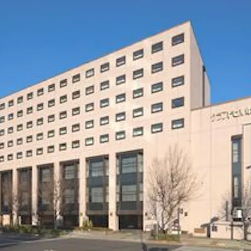 1pj73j Gj2o0zm 1pj73j Gj2o0zm