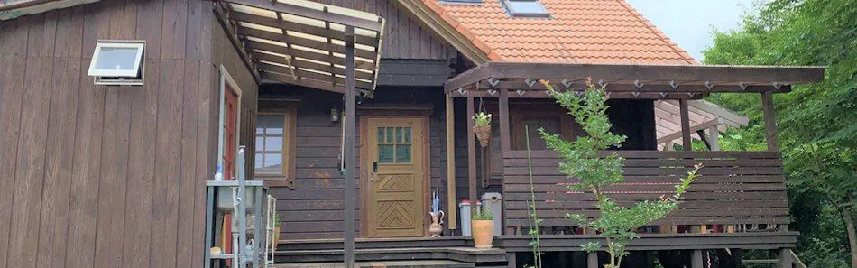 クチコミ 評判 ログハウスコテージひなた Yahoo トラベル クチコミ 評判 ログハウスコテージひなた Yahoo トラベル