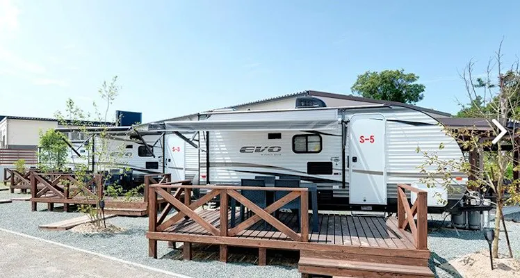 福岡の離れ コテージのお部屋 安く泊まれるホテル 旅館 14選 お得に宿泊予約 Yahoo トラベル 福岡の離れ コテージのお部屋 安く泊まれるホテル 旅館 14選 お得に宿泊予約 Yahoo トラベル