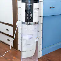 Humidifier