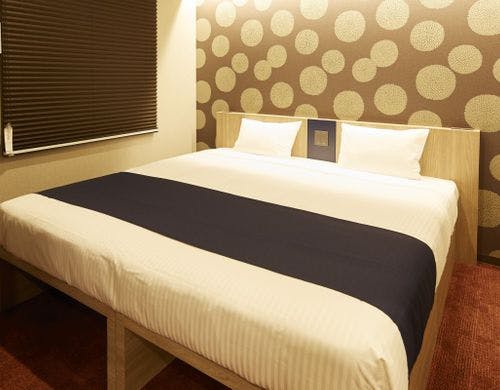 グランジャパニーズスイートキング