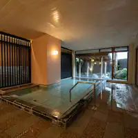 【แสงจันทร์】อ่างอาบน้ำในร่ม