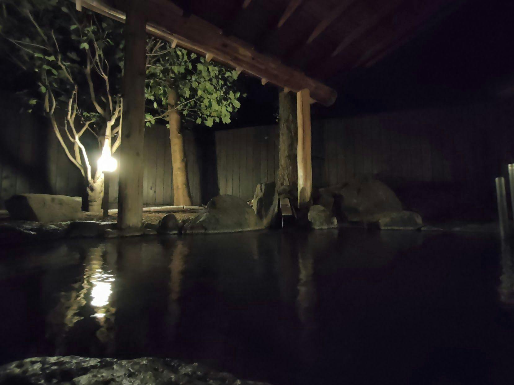 Sakasei Nikko