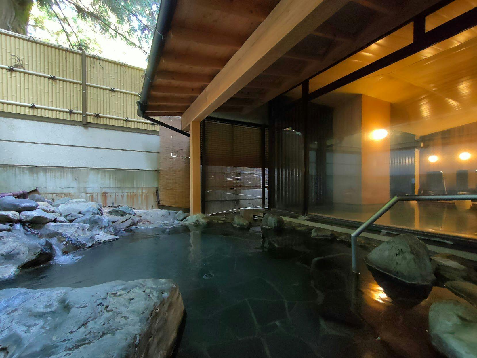 Sakasei Nikko