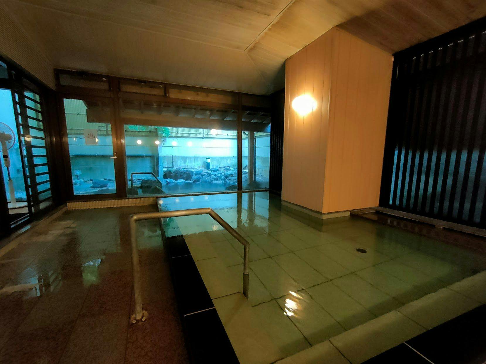Sakasei Nikko