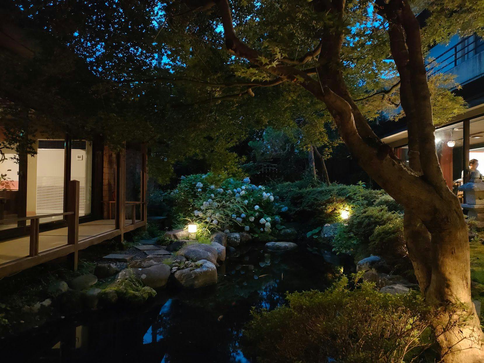 Sakasei Nikko