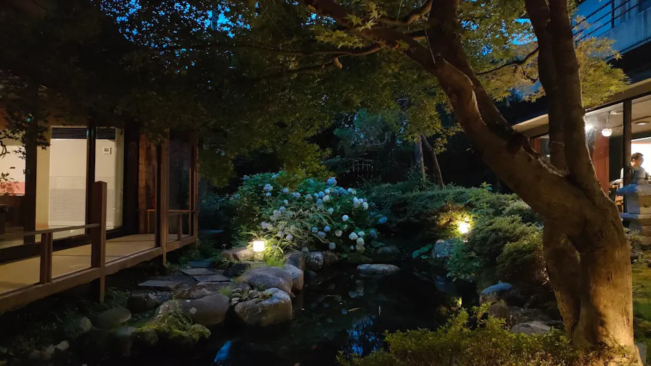 Sakasei Nikko