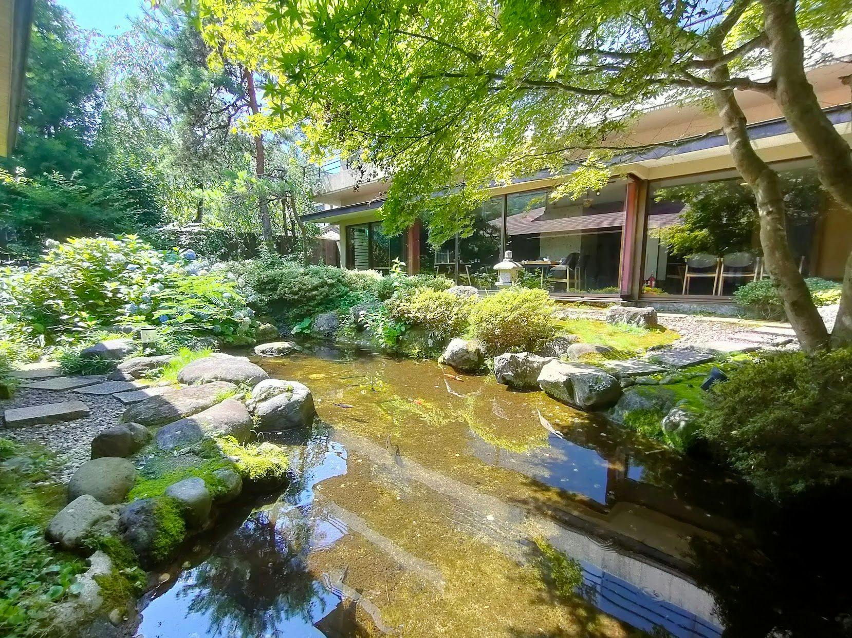 ลานกลางที่เราภูมิใจ