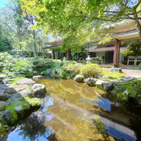 ลานกลางที่เราภูมิใจ