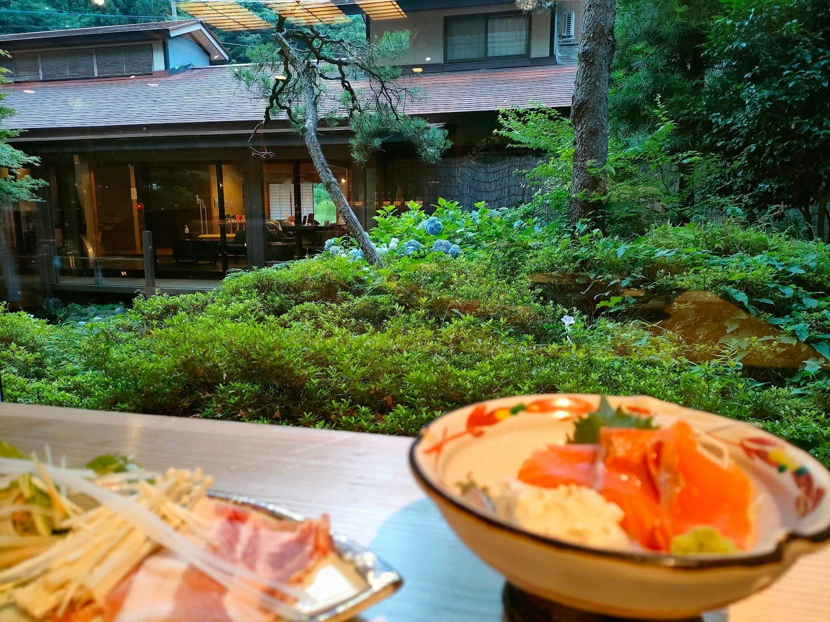 Sakasei Nikko