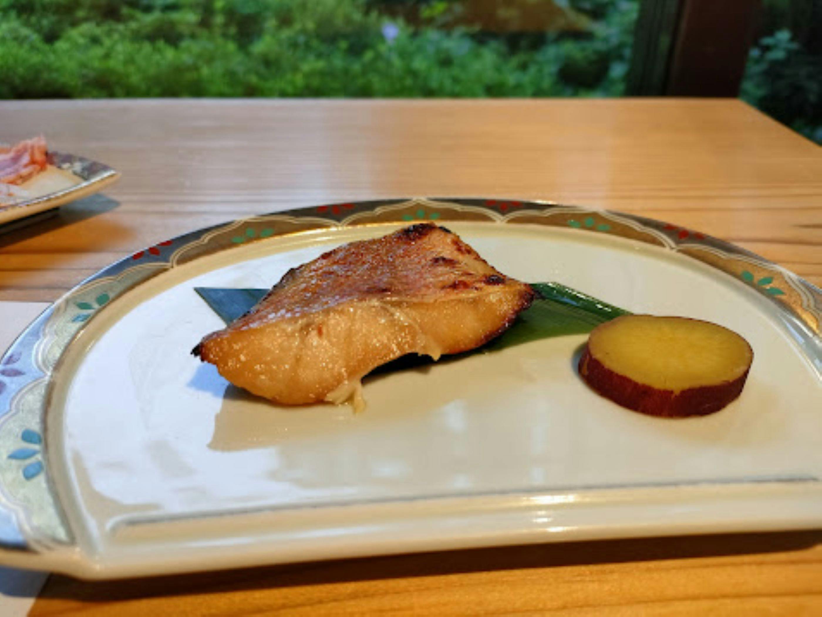 Sakasei Nikko