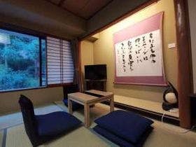 坂聖・日光