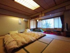 坂聖・日光