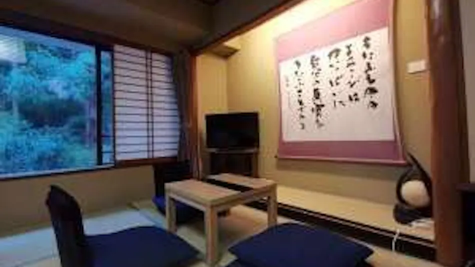 Sakasei Nikko